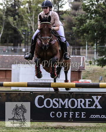Wed_Showjumping 390