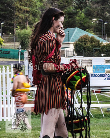 Wed_Showjumping 412