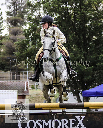 Wed_Showjumping 320