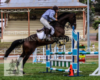 Wed_Showjumping 064