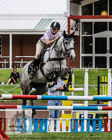 Wed_Showjumping 368
