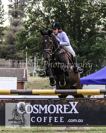 Wed_Showjumping 305