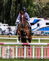 Wed_Showjumping 013