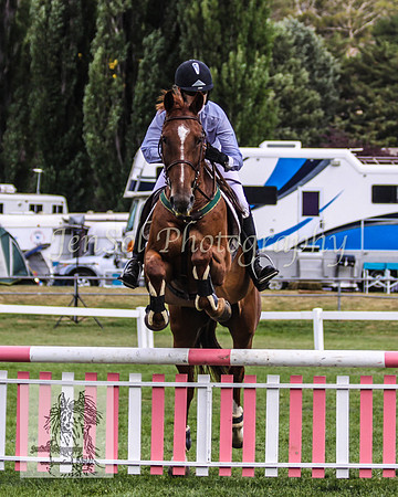 Wed_Showjumping 013