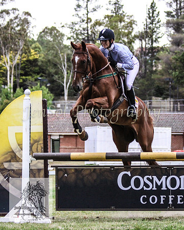 Wed_Showjumping 384