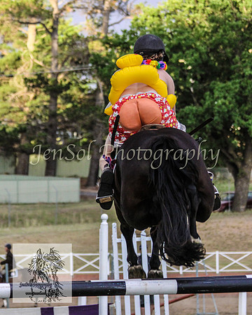 Wed_Showjumping 439