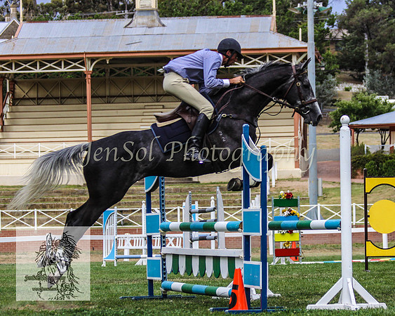 Wed_Showjumping 182