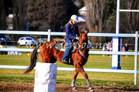 ABHAAugustSun-13