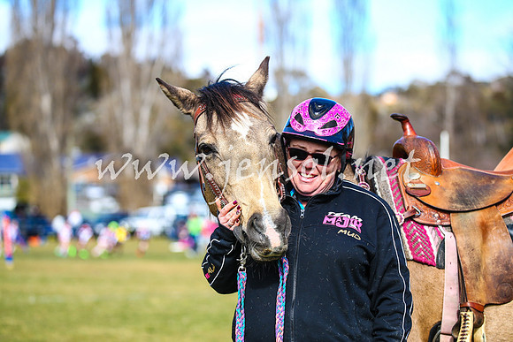 ABHAAugustSun-1190