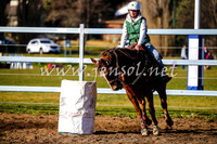ABHAAugustSun-23