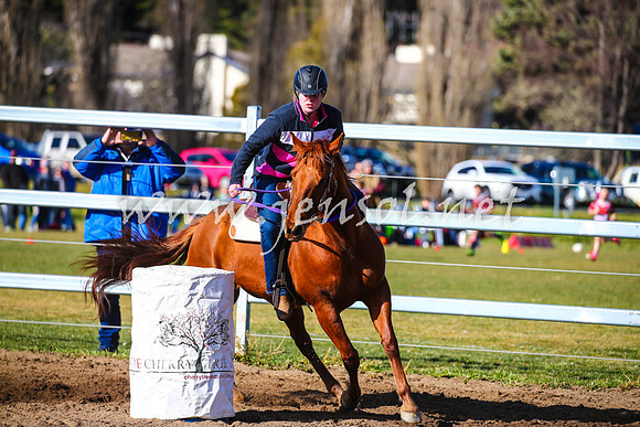 ABHAAugustSun-952