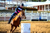 ABHAAugustSun-159