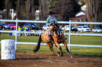 ABHAAugustSun-27