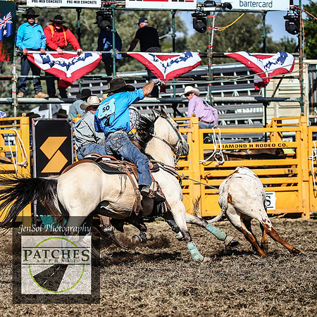QueanbeyanRodeo2018_4797