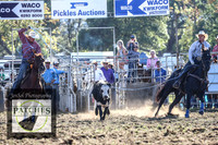 QueanbeyanRodeo2018_7585