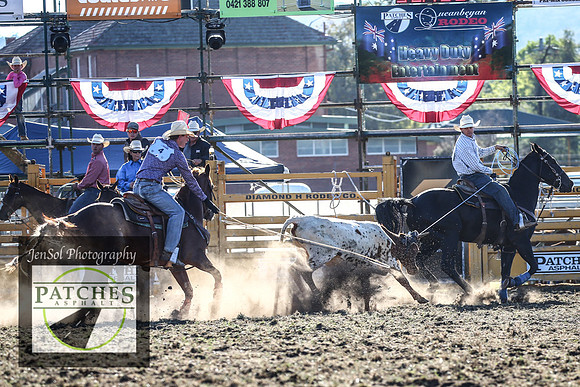 QueanbeyanRodeo2018_7721