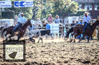QueanbeyanRodeo2018_7568