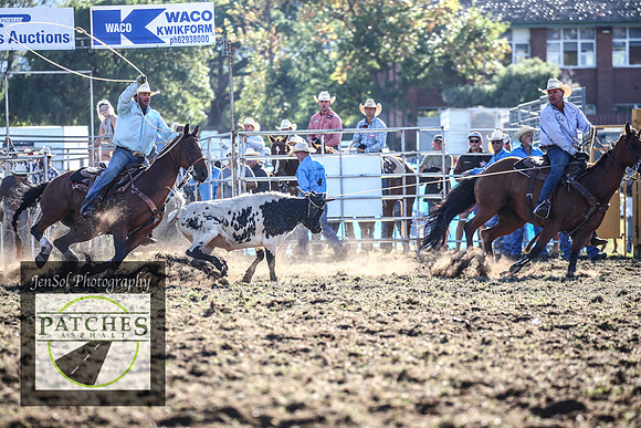 QueanbeyanRodeo2018_7568
