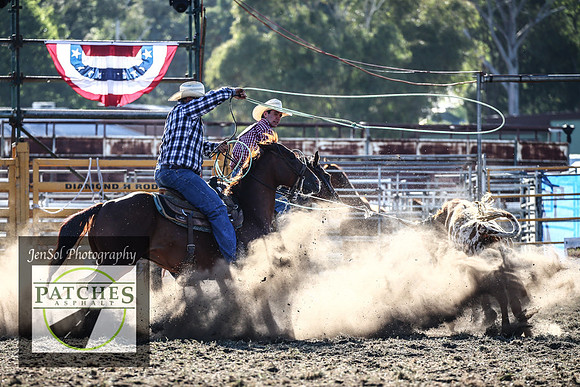 QueanbeyanRodeo2018_7659