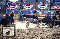 QueanbeyanRodeo2018_7608