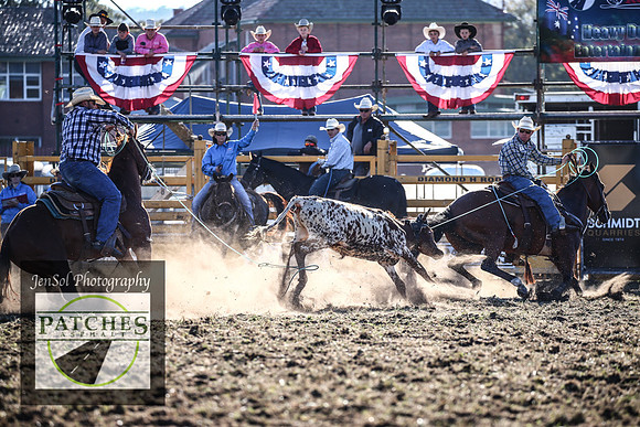 QueanbeyanRodeo2018_7608