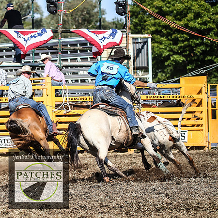 QueanbeyanRodeo2018_4792