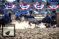 QueanbeyanRodeo2018_7610