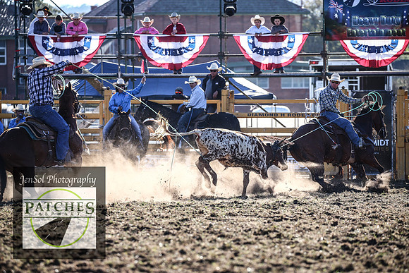 QueanbeyanRodeo2018_7610