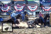 QueanbeyanRodeo2018_7633