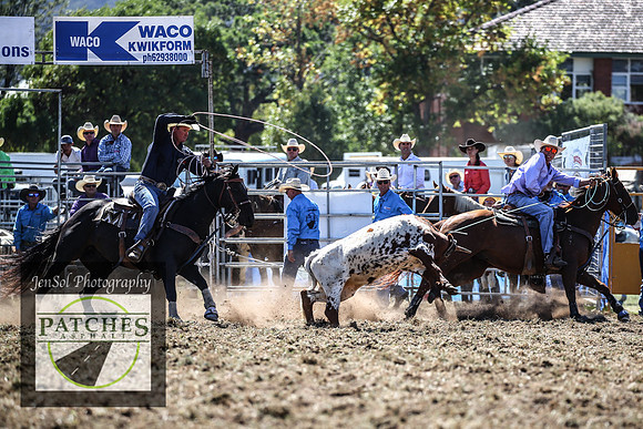 QueanbeyanRodeo2018_2327