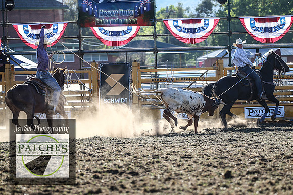 QueanbeyanRodeo2018_7733