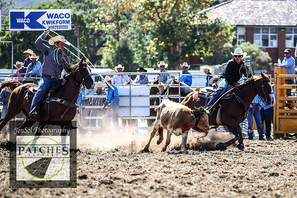 QueanbeyanRodeo2018_2302