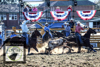QueanbeyanRodeo2018_7631