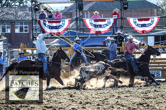 QueanbeyanRodeo2018_7631