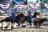 QueanbeyanRodeo2018_7647