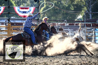 QueanbeyanRodeo2018_7665