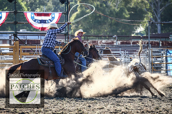 QueanbeyanRodeo2018_7665