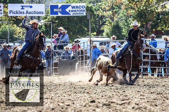 QueanbeyanRodeo2018_2297