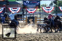 QueanbeyanRodeo2018_7624