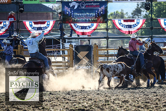 QueanbeyanRodeo2018_7624