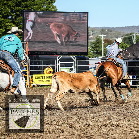 QueanbeyanRodeo2018_4836