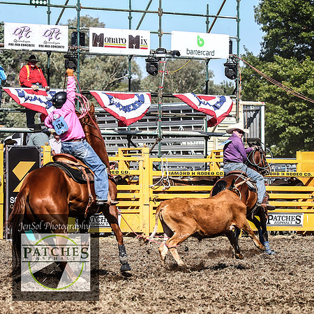 QueanbeyanRodeo2018_4806
