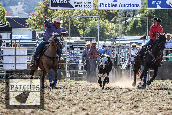 QueanbeyanRodeo2018_2173