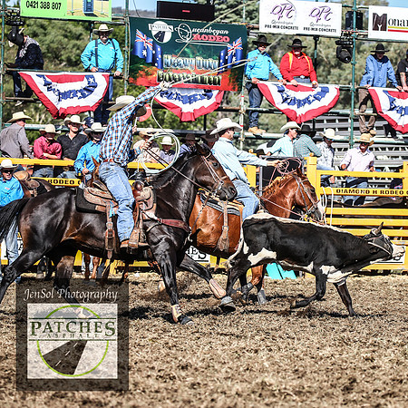 QueanbeyanRodeo2018_4771