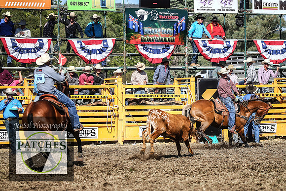 QueanbeyanRodeo2018_4820