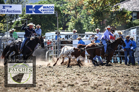 QueanbeyanRodeo2018_2326