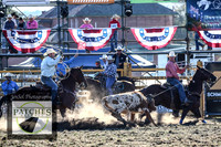 QueanbeyanRodeo2018_7635