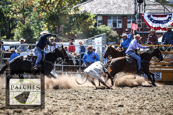 QueanbeyanRodeo2018_2321