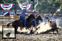 QueanbeyanRodeo2018_7663