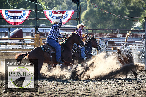 QueanbeyanRodeo2018_7663